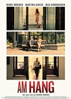 Am Hang 2013 película escenas de desnudos