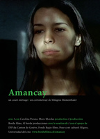 Amancay (2006) Escenas Nudistas