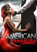 American Kamasutra 2018 película escenas de desnudos