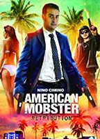 American Mobster: Retribution (2021) Escenas Nudistas