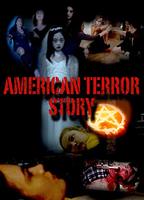 American Terror Story (2019) Escenas Nudistas