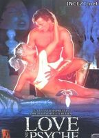 Amore & Psiche 1996 película escenas de desnudos