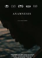 Anamnesis 2018 película escenas de desnudos