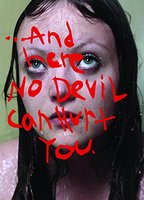 And Here No Devil Can Hurt You (2011) Escenas Nudistas