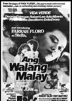 Ang walang malay (1986) Escenas Nudistas