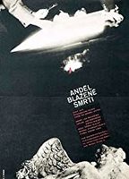 Angel of blissful death (1966) Escenas Nudistas