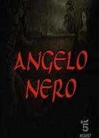 Angelo nero (1998) Escenas Nudistas