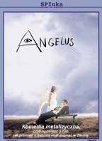 Angelus (2000) Escenas Nudistas