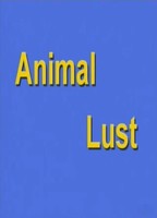 Animal Lust 2011 película escenas de desnudos