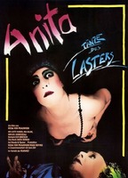 Anita: Tänze des Lasters 1987 película escenas de desnudos