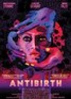 Antibirth (2016) Escenas Nudistas