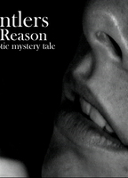 Antlers of Reason (2006) Escenas Nudistas