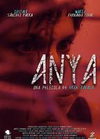 Anya (2018) Escenas Nudistas