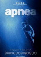 Apnea (II) (2010) Escenas Nudistas
