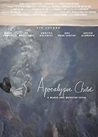 Apocalypse Child 2015 película escenas de desnudos