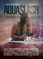 Aquaslash (2019) Escenas Nudistas