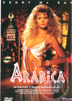 Arabika 1992 película escenas de desnudos