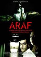 Araf - Somewhere in between  2012 película escenas de desnudos