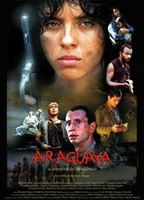 Araguaya - A Conspiração do Silêncio (2004) Escenas Nudistas