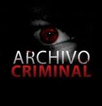 Archivo Criminal (1990-2002) Escenas Nudistas