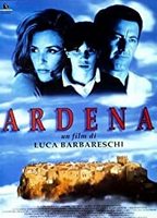 Ardena (1997) Escenas Nudistas
