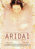 Aridai (Short Film) (2017) Escenas Nudistas
