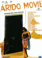 Árido Movie (2005) Escenas Nudistas