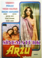 Arzu 1979 película escenas de desnudos