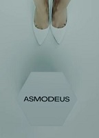 Asmodeus (2018-presente) Escenas Nudistas