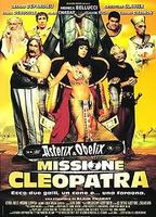Asterix and Obelix Meet Cleopatra (2002) Escenas Nudistas