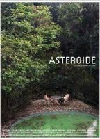 Asteroide (2014) Escenas Nudistas