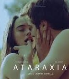 Ataraxia (Video Clip) 2018 película escenas de desnudos