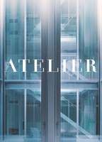 Atelier (2017) Escenas Nudistas