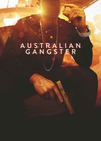 Australian Gangster (2021-presente) Escenas Nudistas