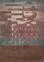 Autumn Wanderer (2013) Escenas Nudistas