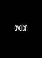Avalon 2012 película escenas de desnudos