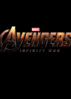 Avengers: Infinity War 2018 película escenas de desnudos
