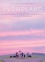 Avondland (2017) Escenas Nudistas