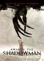 Awaken the Shadowman (2017) Escenas Nudistas