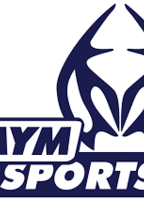 AYM Sports  (2016-presente) Escenas Nudistas