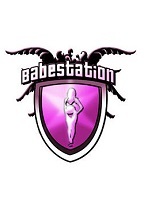 Babestation (2002-presente) Escenas Nudistas