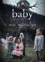Baby     (2020) Escenas Nudistas