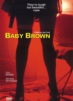 Baby Brown 1990 película escenas de desnudos