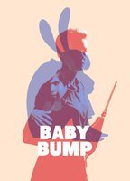 Baby Bump (2015) Escenas Nudistas