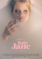 Baby Jane 2019 película escenas de desnudos