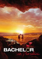 Bachelor In Paradise 2016 película escenas de desnudos