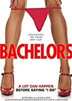 Bachelors (2015) Escenas Nudistas