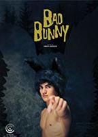 Bad Bunny 2017 película escenas de desnudos
