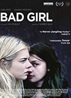 Bad Girl (I) (2016) Escenas Nudistas