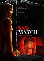 Bad Match (2017) Escenas Nudistas
